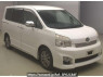 Used 2012 AT toyota voxy ZRR70W Image[0]