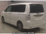 Used 2012 AT toyota voxy ZRR70W Image[1]