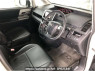 Used 2012 AT toyota voxy ZRR70W Image[2]