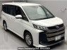 Used 2022 AT toyota noah MZRA95W Image[0]