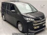 Used 2023 AT toyota noah MZRA90W Image[0]