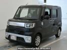 Daihatsu Wake LA700S