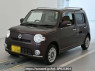 Used 2011 AT daihatsu mira-cocoa L675S Image[0]