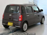 Used 2011 AT daihatsu mira-cocoa L675S Image[1]