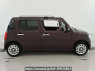 Used 2011 AT daihatsu mira-cocoa L675S Image[2]