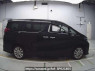 Used 2016 AT toyota alphard AGH30W Image[2]