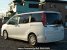 Used 2016 AT toyota noah ZWR80G Image[1]