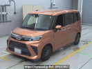 Toyota Roomy M900A