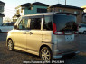 Used 2015 AT suzuki spacia MK32S Image[1]