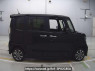 Used 2023 AT honda n-box-custom JF3 Image[2]
