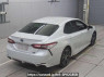 Used 2018 AT toyota camry AXVH70 Image[1]