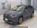 Toyota RAV4 AXAH54