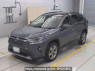 Used 2020 AT toyota rav4 AXAH54 Image[0]