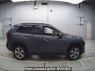 Used 2020 AT toyota rav4 AXAH54 Image[2]