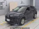 Toyota YARIS CROSS MXPB10