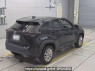 Used 2021 AT toyota yaris-cross MXPB10 Image[1]