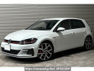 Volkswagen GOLF GTI AUDLB