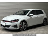 Used 2017 AT volkswagen golf-gti AUDLB Image[0]