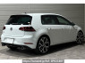 Used 2017 AT volkswagen golf-gti AUDLB Image[1]
