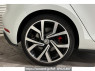 Used 2017 AT volkswagen golf-gti AUDLB Image[2]