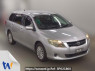 Used 2009 AT toyota corolla-fielder NZE141G Image[0]