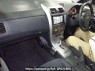 Used 2009 AT toyota corolla-fielder NZE141G Image[2]