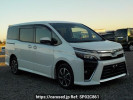 Toyota Voxy ZRR85W