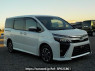Used 2020 AT toyota voxy ZRR85W Image[0]