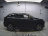Used 2021 AT lexus rx GYL20W Image[2]