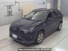 Toyota RAV4 AXAH54