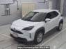 Used 2023 AT toyota yaris-cross MXPB10 Image[0]