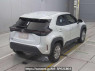 Used 2023 AT toyota yaris-cross MXPB10 Image[1]