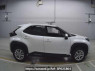 Used 2023 AT toyota yaris-cross MXPB10 Image[2]