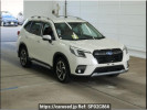 Subaru Forester SKE