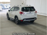 Used 2023 AT subaru forester SKE Image[1]