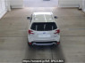 Used 2023 AT subaru forester SKE Image[2]
