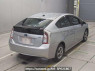 Used 2015 AT toyota prius ZVW30 Image[1]