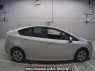 Used 2015 AT toyota prius ZVW30 Image[2]