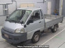 Used 2007 MT toyota liteace-truck KM70 Image[0]