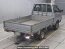 Used 2007 MT toyota liteace-truck KM70 Image[1]