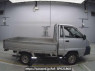 Used 2007 MT toyota liteace-truck KM70 Image[2]