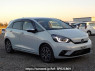 Used 2021 AT honda fit GR3 Image[0]