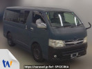 Toyota Hiace Van TRH200V