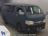 Used 2012 AT toyota hiace-van TRH200V Image[0]