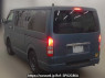 Used 2012 AT toyota hiace-van TRH200V Image[1]