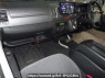 Used 2012 AT toyota hiace-van TRH200V Image[2]