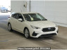 Used 2023 AT subaru impreza GU7 Image[0]
