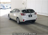 Used 2023 AT subaru impreza GU7 Image[1]