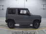 Used 2023 MT suzuki jimny JB64W Image[2]