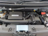 Used 2020 AT honda n-wgn JH3 Image[2]